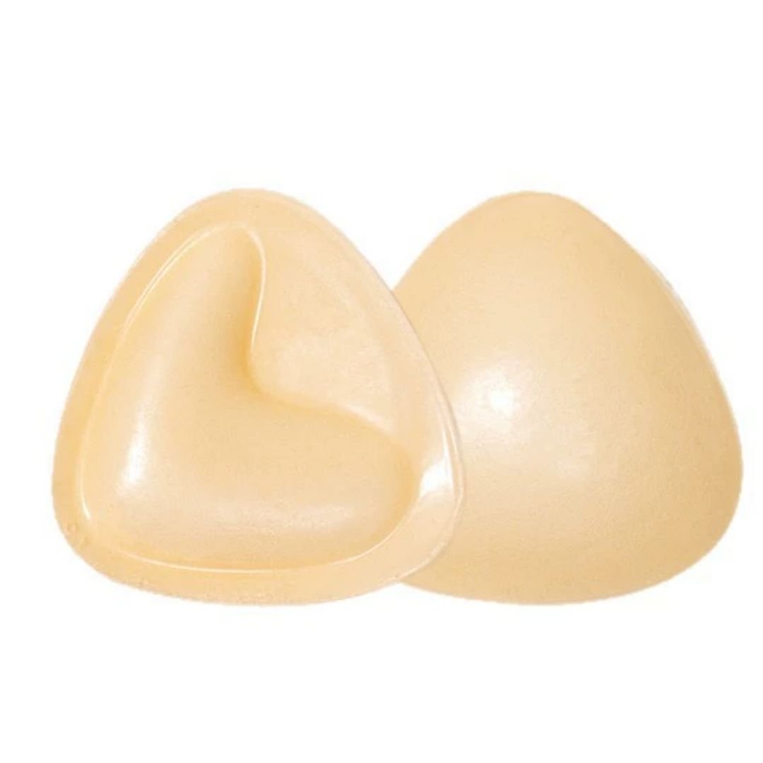 Almohadillas de relleno Push - Up Adhesivas - Hipnotelia