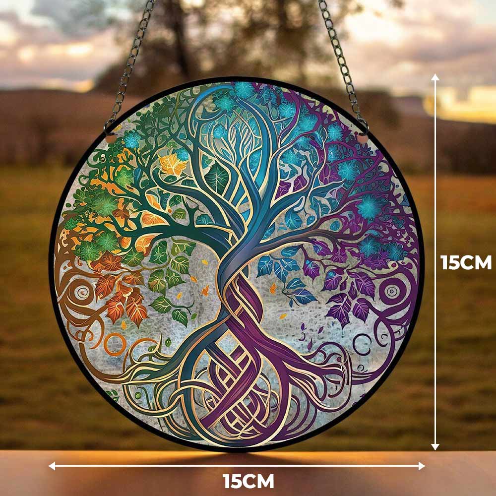 Atrapasol celeste - Hipnotelia