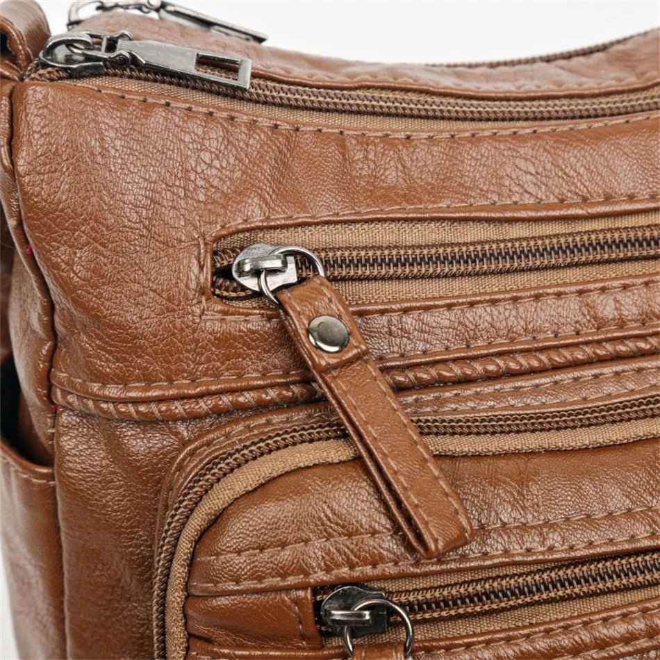 Bolso Lacan® | ¡Últimas unidades! - Hipnotelia