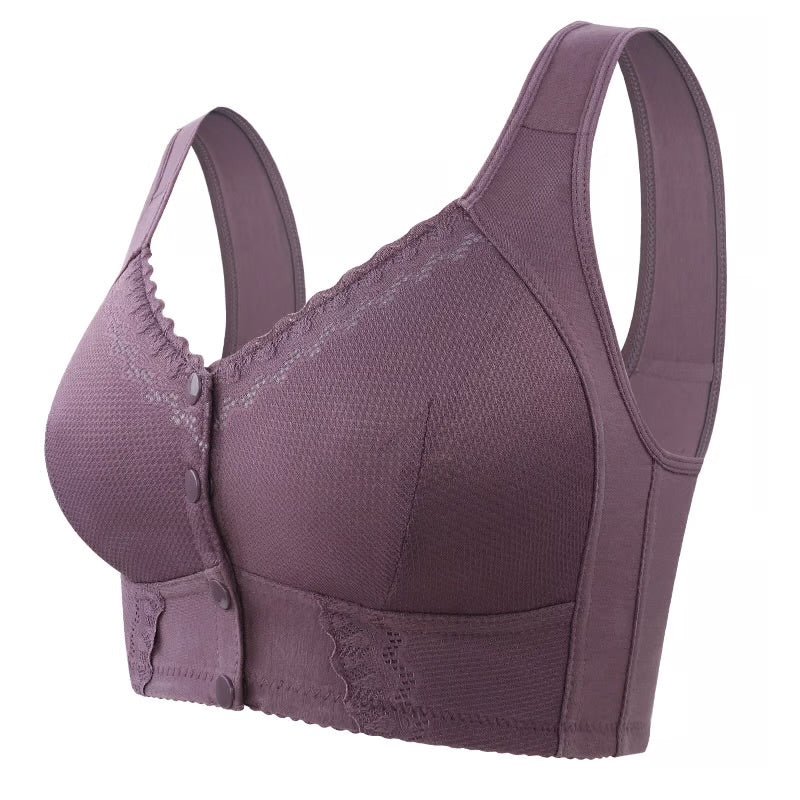 BRASIER CORRECTOR DE POSTURA MOLDEADOR - Hipnotelia