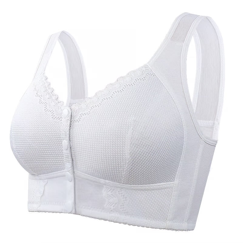 BRASIER CORRECTOR DE POSTURA MOLDEADOR - Hipnotelia