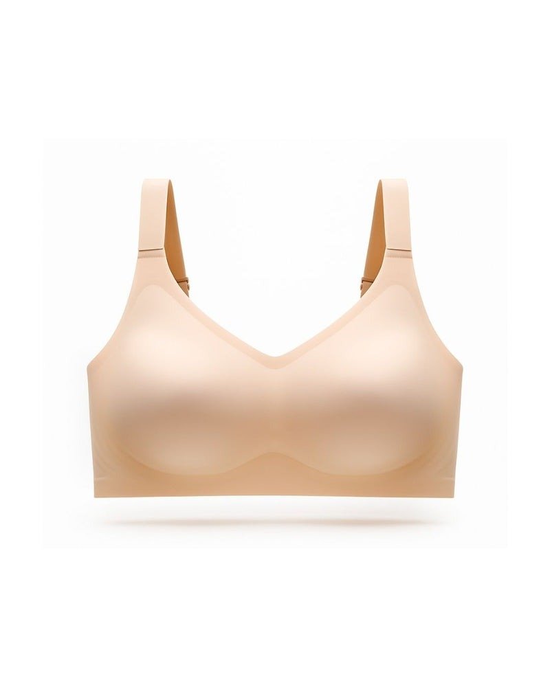 Brasier Reforzado Premium - Hipnotelia
