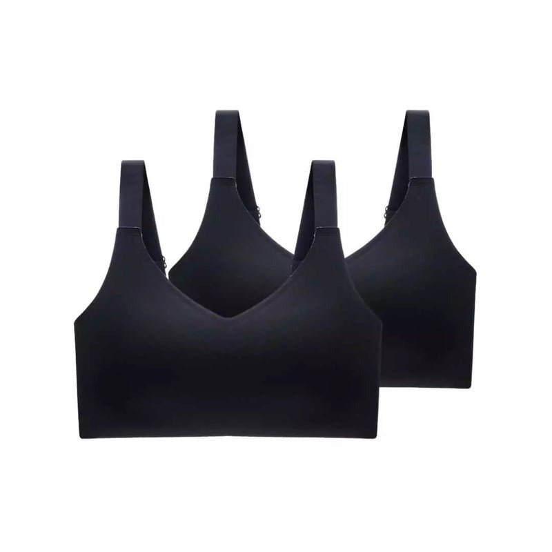 Brasier Reforzado Premium - Hipnotelia