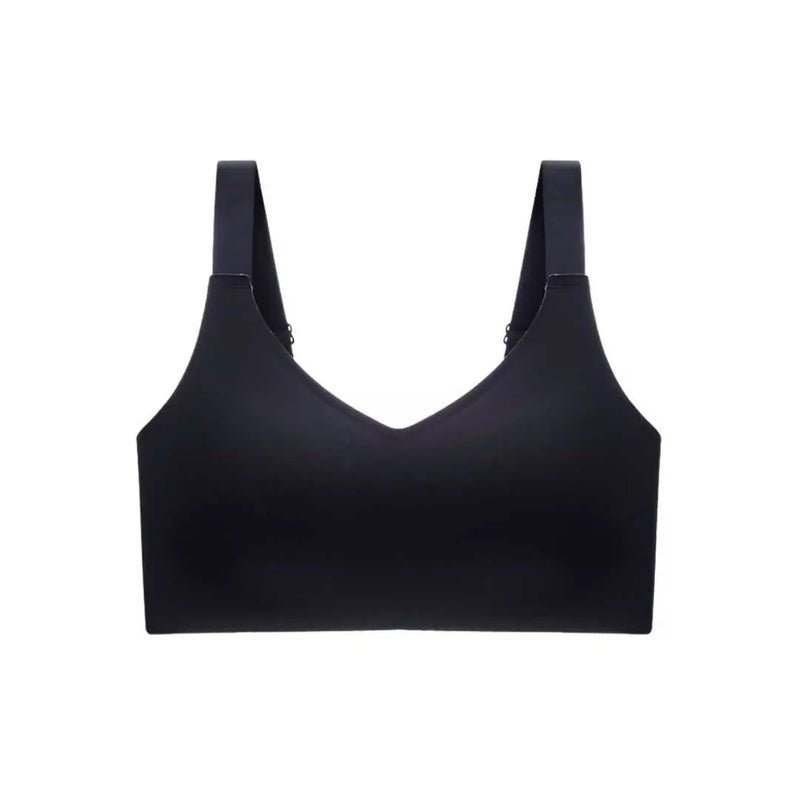 Brasier Reforzado Premium - Hipnotelia
