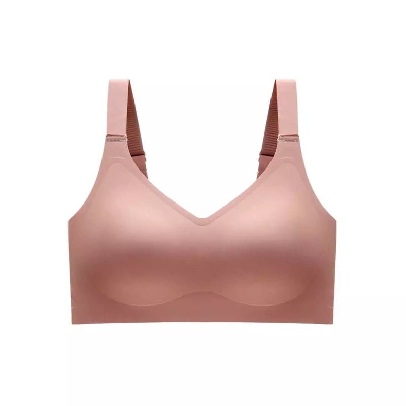 Brasier Reforzado Premium - Hipnotelia