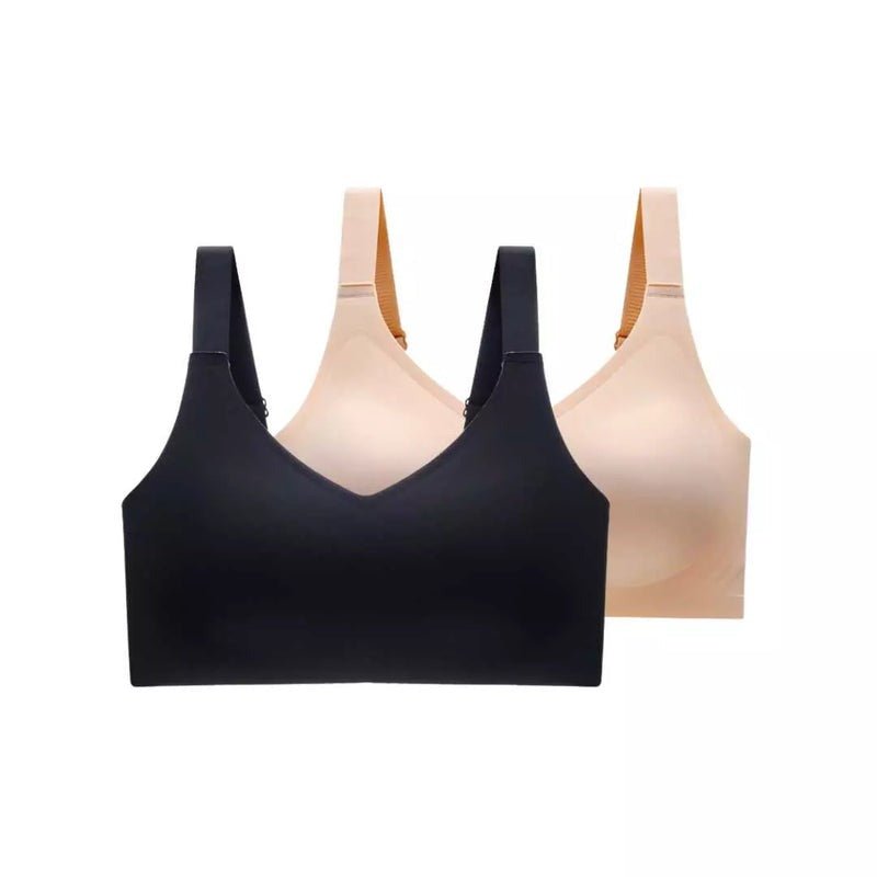 Brasier Reforzado Premium - Hipnotelia