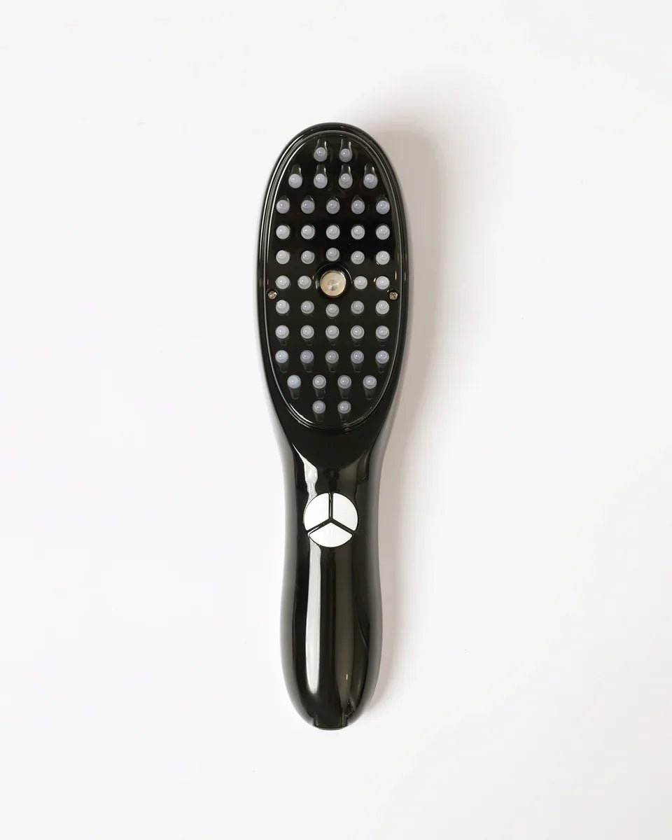 Cepillo Furilux - Hipnotelia