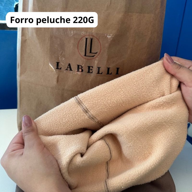 Kit de pantimedias con forro (COMPRA 1 Y LLÉVATE 2) - Hipnotelia