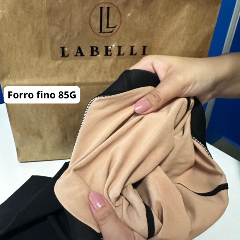Kit de pantimedias con forro (COMPRA 1 Y LLÉVATE 2) - Hipnotelia