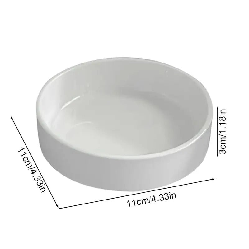 Soporte de cerámica SkyTerra - Hipnotelia