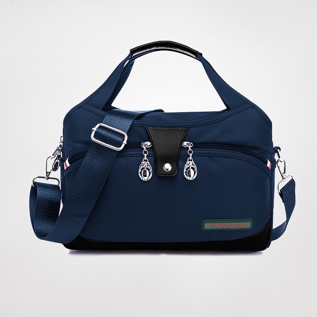 Bolso antirrobo de moda