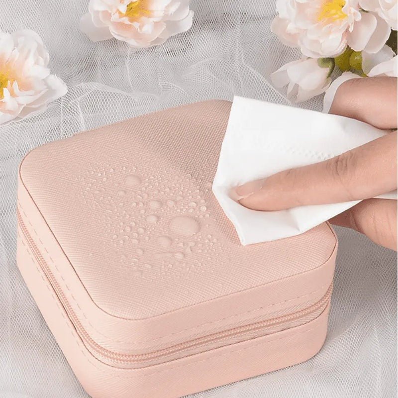 Juego de pulseras y dijes para niños de 64 piezas - Hipnotelia