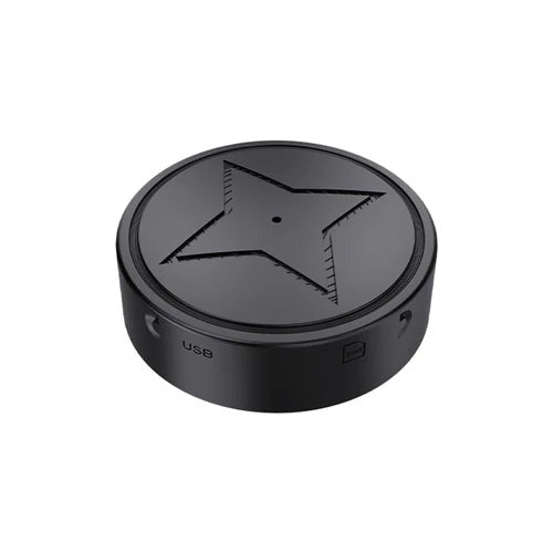 Mini Rastreador GPS TrackX