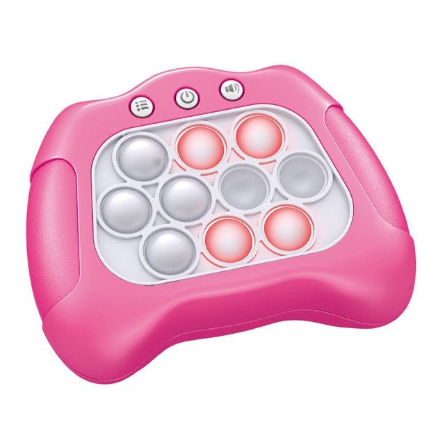 Popit Electronico Para Relajacion