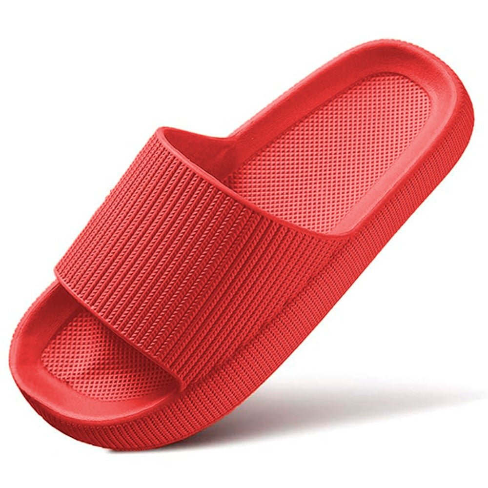 Sandalias LAURA - Hipnotelia