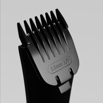 Rasuradora eléctrica Shave Pro