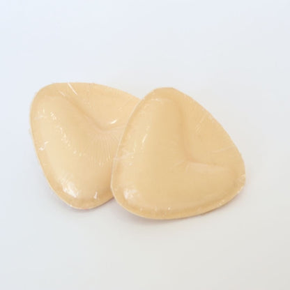 Almohadillas de relleno Push - Up Adhesivas - Hipnotelia