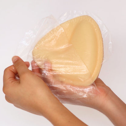 Almohadillas de relleno Push - Up Adhesivas - Hipnotelia