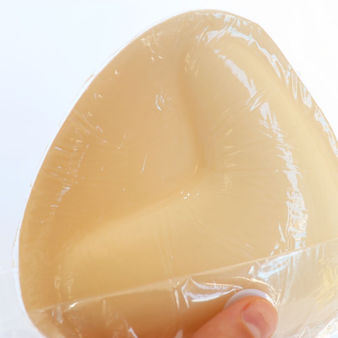 Almohadillas de relleno Push - Up Adhesivas - Hipnotelia