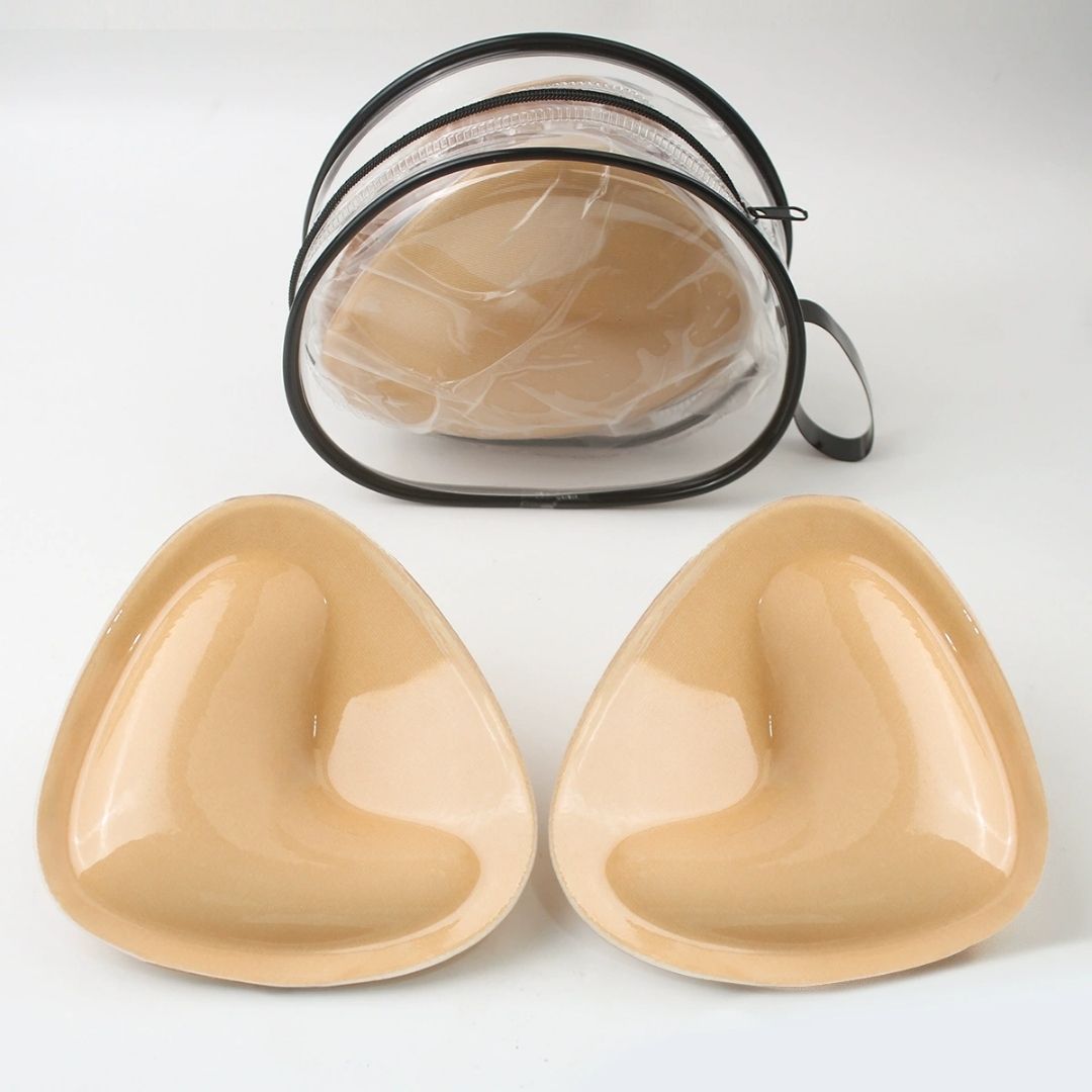 Almohadillas de relleno Push - Up Adhesivas - Hipnotelia