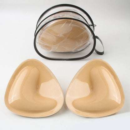 Almohadillas de relleno Push - Up Adhesivas - Hipnotelia