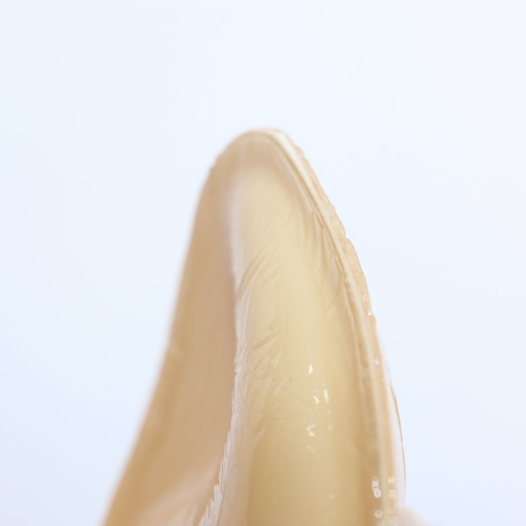 Almohadillas de relleno Push - Up Adhesivas - Hipnotelia