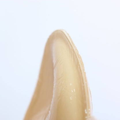 Almohadillas de relleno Push - Up Adhesivas - Hipnotelia