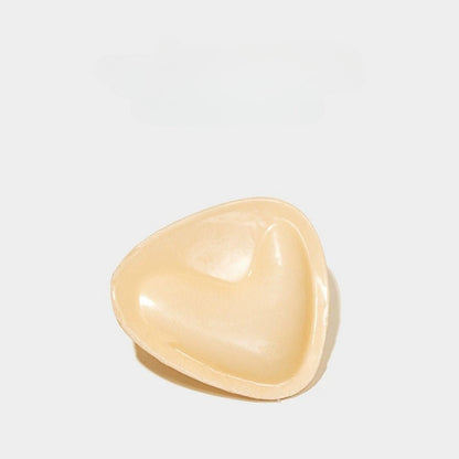 Almohadillas de relleno Push - Up Adhesivas - Hipnotelia