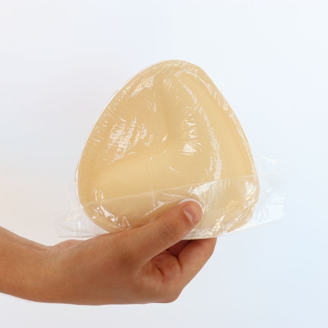 Almohadillas de relleno Push - Up Adhesivas - Hipnotelia