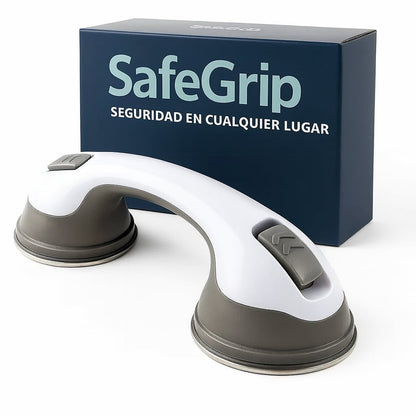 Barra de apoyo portátil para baño - Hipnotelia