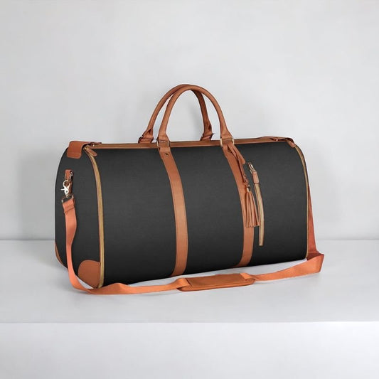 Bolso de ropa plegable para viajes - Hipnotelia