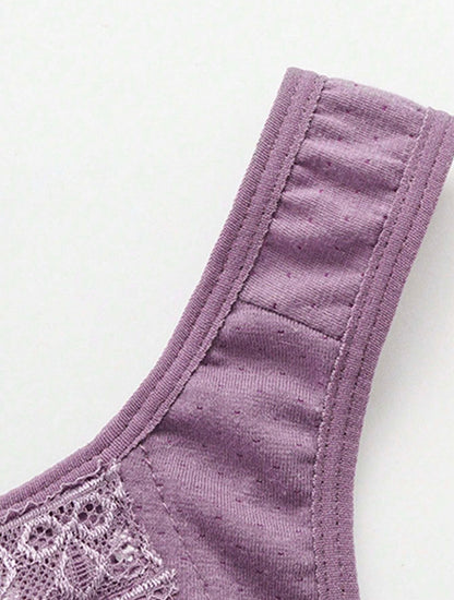 BRASIER CORRECTOR DE POSTURA MOLDEADOR - Hipnotelia