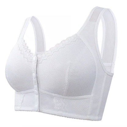 BRASIER CORRECTOR DE POSTURA MOLDEADOR - Hipnotelia