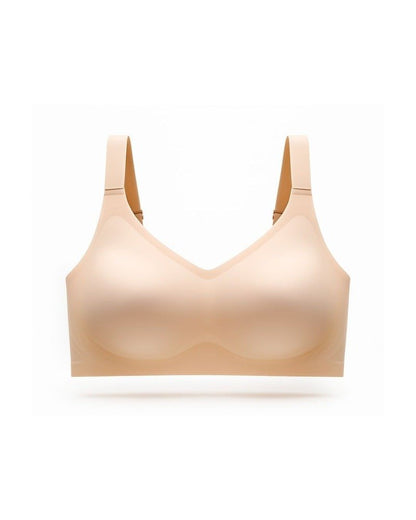 Brasier Reforzado Premium - Hipnotelia