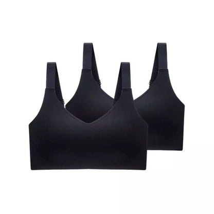 Brasier Reforzado Premium - Hipnotelia