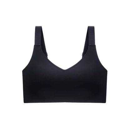 Brasier Reforzado Premium - Hipnotelia