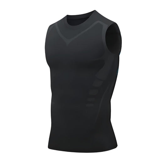 Camiseta VestFlex® - Hipnotelia
