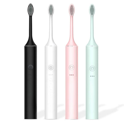 Cepillo Dental Eléctrico Sónico - Hipnotelia