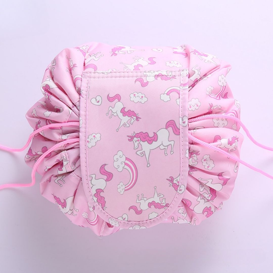 Cosmetiquera Mágica – ¡Compra 1 y llévate 2! - Hipnotelia