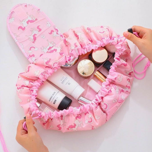 Cosmetiquera Mágica – ¡Compra 1 y llévate 2! - Hipnotelia