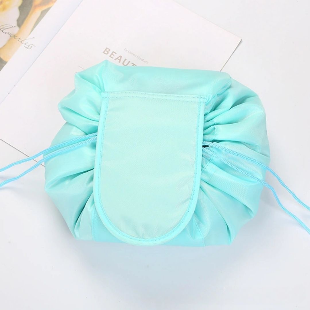 Cosmetiquera Mágica – ¡Compra 1 y llévate 2! - Hipnotelia