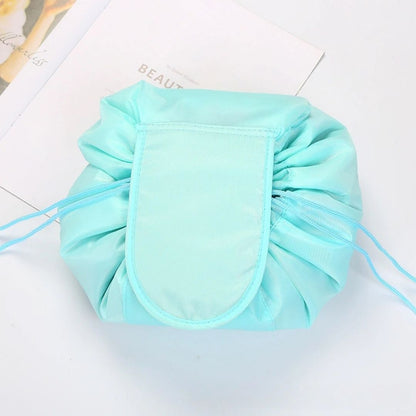 Cosmetiquera Mágica – ¡Compra 1 y llévate 2! - Hipnotelia