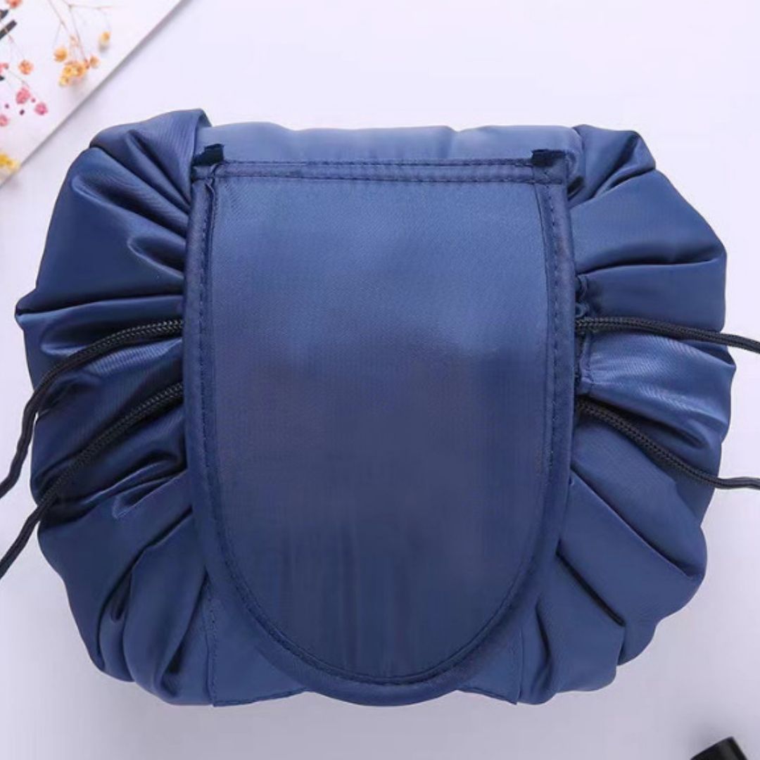 Cosmetiquera Mágica – ¡Compra 1 y llévate 2! - Hipnotelia