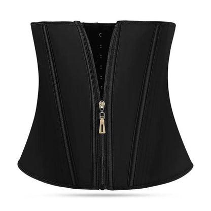 Faja Reductora con Cremallera y Broches ¡OFERTA 2X1! - Hipnotelia