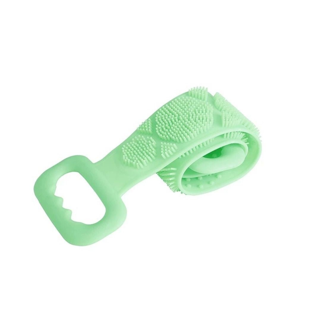 Frotador de Espalda y Limpieza Suave - Oferta 2x1 - Hipnotelia