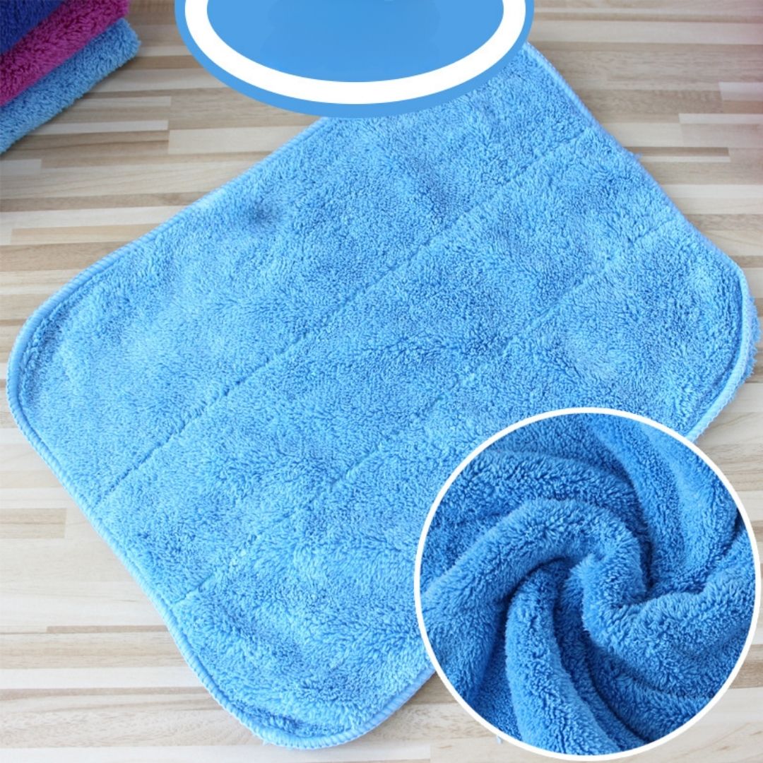 Paño de secado rápido multiuso FASTDRY - OFERTA 2X1 - Hipnotelia