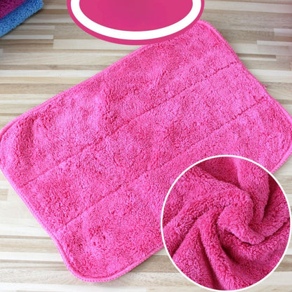 Paño de secado rápido multiuso FASTDRY - OFERTA 2X1 - Hipnotelia