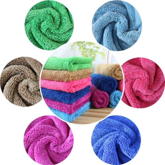 Paño de secado rápido multiuso FASTDRY - OFERTA 2X1 - Hipnotelia