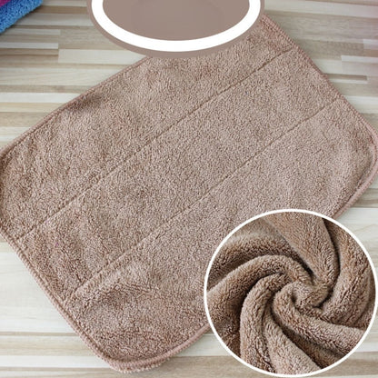 Paño de secado rápido multiuso FASTDRY - OFERTA 2X1 - Hipnotelia