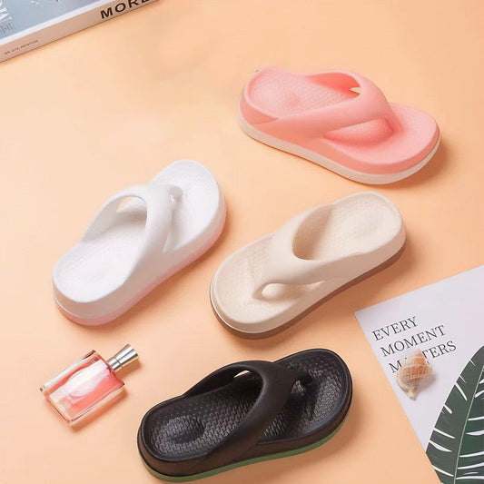 Pantuflas ortopédicas 1+1 GRATIS - Hipnotelia